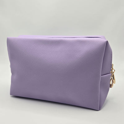 Toiletry Bag