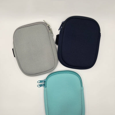 Tumbler Pouch