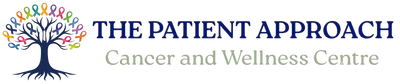 The Patient Approach