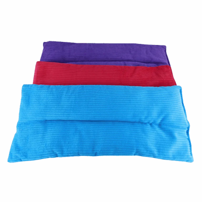 Silicone Heat Bag (18cm x 38cm)