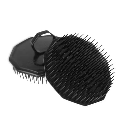 Nu Brush